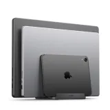 spigen-ld208s4-vertical-laptop-stand-space-grey-marka-spigen