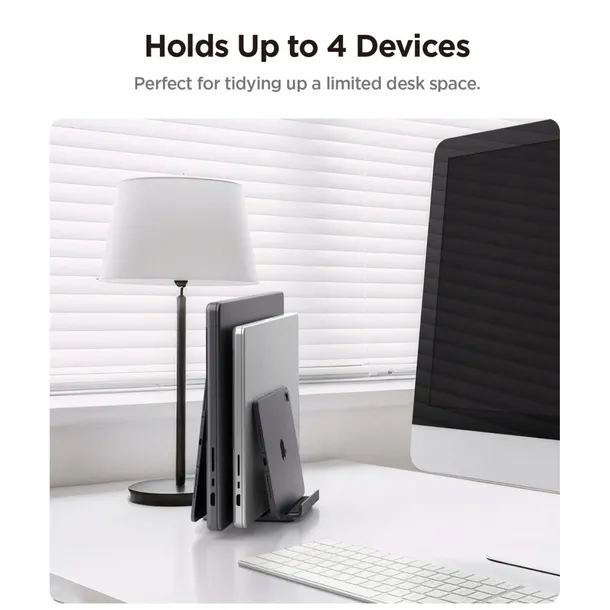 spigen-ld208s4-vertical-laptop-stand-space-grey-producent-spigen