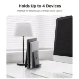 spigen-ld208s4-vertical-laptop-stand-space-grey-producent-spigen