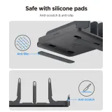 spigen-ld208s4-vertical-laptop-stand-space-grey-stan-nowy-waga-z-opakowaniem-0-47-kg