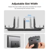 spigen-ld208s4-vertical-laptop-stand-space-grey-stan-nowy-kod-producenta-8800283317725