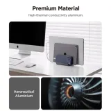 spigen-ld208s4-vertical-laptop-stand-space-grey-stan-nowy-marka-spigen