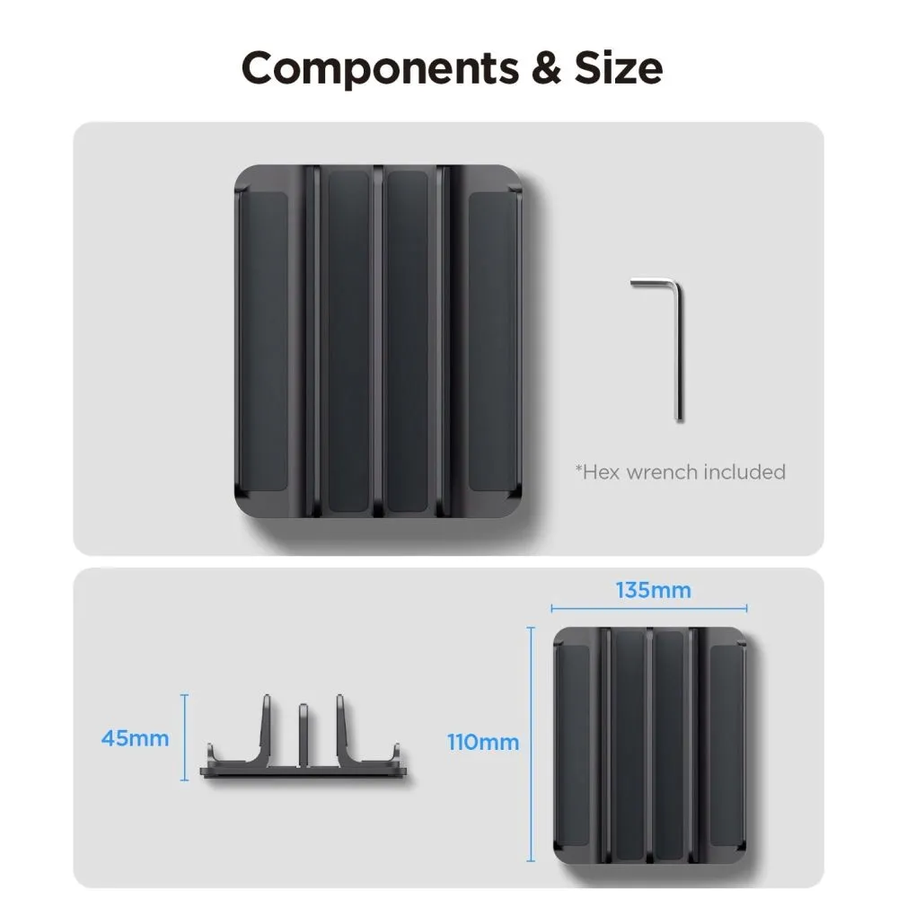 spigen-ld208s4-vertical-laptop-stand-space-grey