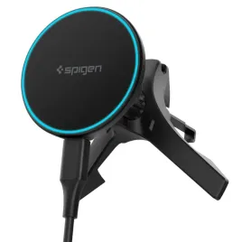 spigen-ev15maq-essential-magnetic-magsafe-vent-car-mount-wireless-charger-1