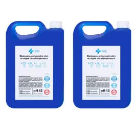 koncentrat-do-myjek-ultradzwiekowych-ultrasonic-5l-alpinus-medica-2szt