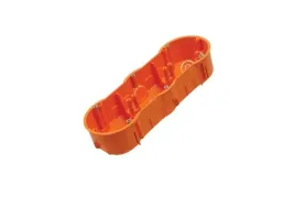 puszka-pk60-203-71-potrojna
