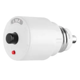 ghs-101-wylacznik-nadmiarowy-wkrtkowy-plomb-l10a