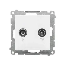 s55-tak-01-111-gniazdo-r-tv-koncowe-bialy-mat