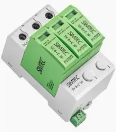 sv-c-3p-simtec-ogranicznik-przepiec-typ-2-pv