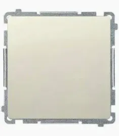 bmw1-01-12-lacznik-1-biegunowy-modul