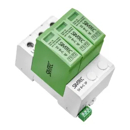 sv-b-c-3p-simtec-ogranicznik-przepiec-typ-1-2-pv