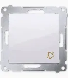 modul-dzwonkowy-s54-dd1-01-11-bialy