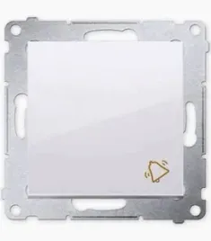 modul-dzwonkowy-s54-dd1-01-11-bialy