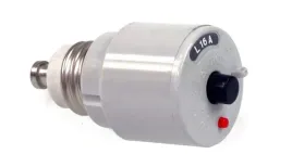 wylacznik-nadrzedny-wkret-plomb-l16a-ghs-101