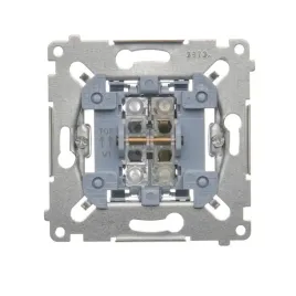 lacznik-mechaniczny-s54-sw1m-jednofunkcyjny