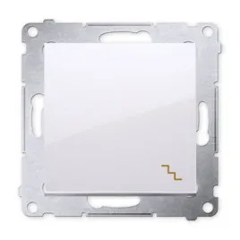 s54-dw6-01-11-lacznik-schodowy