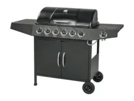 grill-gazowy-grill-meister-6-1-17-3kw-reduktor-kolka-szafka-duzy-ruszt