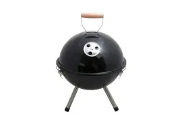 grill-weglowy-turystyczny-kula