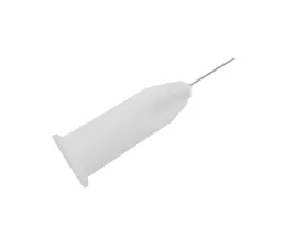 igla-do-mezoterapii-botoksu-karboksyterapia-kosmetyczna-31g-025x6mm-1szt