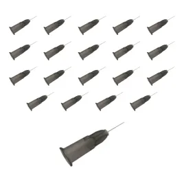 igla-do-mezoterapii-karboksyterapii-botoksu-33g-02x6mm-zestaw-20-szt