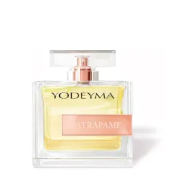 yodeyma-atrapame-perfumy-damskie-100ml