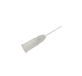 igla-do-mezoterapii-karboksyterapii-botoksu-27g-04x12mm-meso-needles-1szt