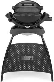 grill-gazowy-weber-q1000-249kw-przenosny