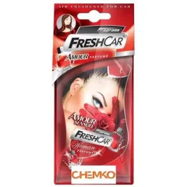 car-zapach-samochodowy-freshcar-amour-zawieszka