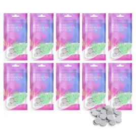 nakladki-scierne-do-pododisc-wymienne-20mm-gradacja-180-aba-group-10x-25szt