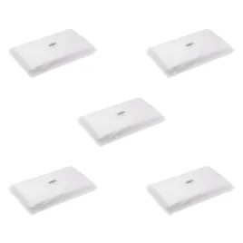 przescieradlo-z-wlokniny-jednorazowe-do-masazu-spa-215x100cm-5-x-10-szt