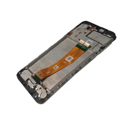 wyswietlacz-samsung-a03s-a037f-nowy-z-defektem-wersja-z-poza-eu-oryginalny