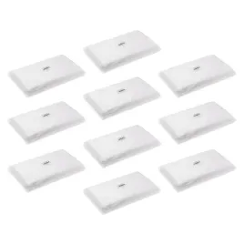 przescieradlo-z-wlokniny-jednorazowe-do-masazu-spa-215x100cm-10-x-10-szt