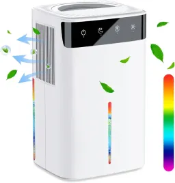 osuszacz-do-domu-2600-ml-wysokowydajny-energooszczedny-przenosny-cichy-174