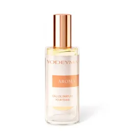 yodeyma-aroma-perfumy-damskie-15ml