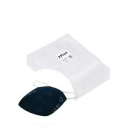 majtki-kosmetyczne-jednorazowe-wlokninowe-czarne-unisex-200-szt