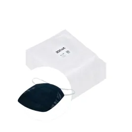 majtki-kosmetyczne-jednorazowe-wlokninowe-czarne-unisex-300-szt