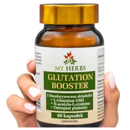 glutation-booster-3-standaryzowane-skladniki-60-kaps-watroba-wsparcie