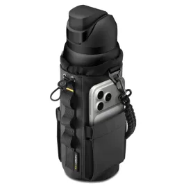 spigen-lf500-tumbler-bag-black