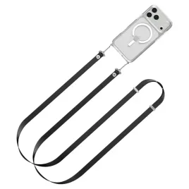 spigen-da30l-lanyard-strap-crossbody-black