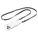 spigen-da30l-lanyard-strap-crossbody-black-stan-nowy