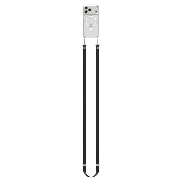 spigen-da30l-lanyard-strap-crossbody-black-marka-spigen
