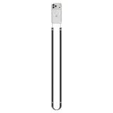 spigen-da30l-lanyard-strap-crossbody-black-marka-spigen