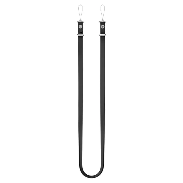 spigen-da30l-lanyard-strap-crossbody-black-plec-unisex