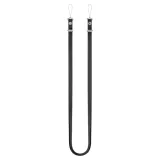 spigen-da30l-lanyard-strap-crossbody-black-plec-unisex