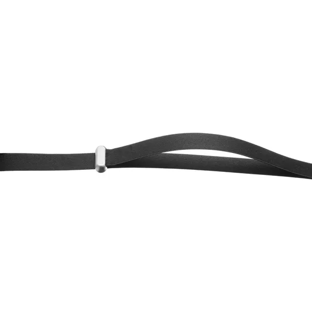 spigen-da30l-lanyard-strap-crossbody-black-bohater-brak