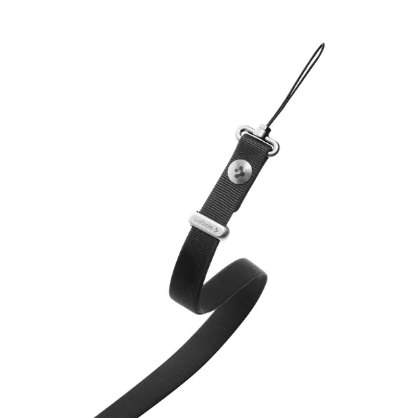 spigen-da30l-lanyard-strap-crossbody-black-wiek-dziecka-0