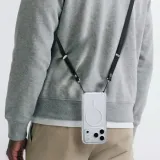 spigen-da30l-lanyard-strap-crossbody-black-kod-producenta-8800283317473