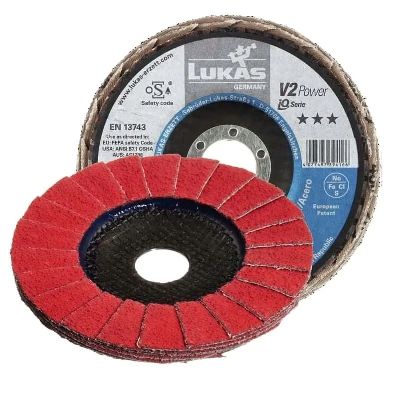 lamelka-v2-power-125-ceramic-p40