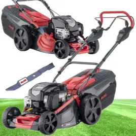kosiarka-spalinowa-z-napedem-al-ko-46cm-briggs-stratton-163cm3-wariator-6w1