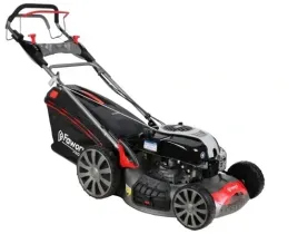 kosiarka-spalinowa-z-napedem-faworyt-51-cm-wariator-briggs-stratton-161-cm3